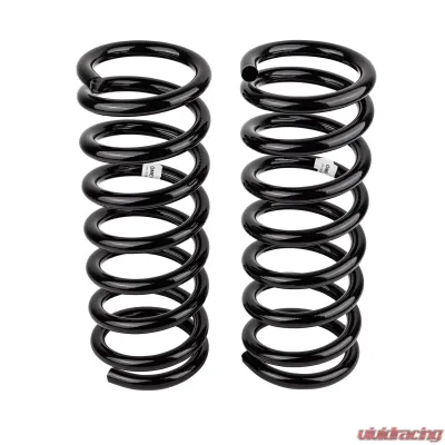 Old Man EMU OME Coil Spring Rear Nissan Pathfinder Rear 1987-2014 - 2610