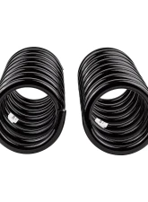 Old Man EMU OME Coil Spring Rear Nissan Pathfinder Rear 1987-2014                                     - 2610 - Image 5