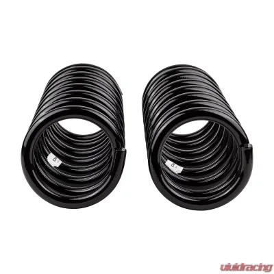 Old Man EMU OME Coil Spring Rear Nissan Pathfinder Rear 1987-2014 - 2610