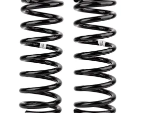 Old Man EMU OME Coil Spring Rear Nissan Pathfinder Rear 1987-2014
