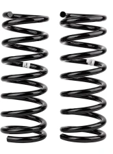 Old Man EMU OME Coil Spring Rear Nissan Pathfinder Rear 1987-2014                                     - 2610 - Image 5