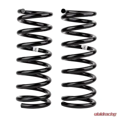 Old Man EMU OME Coil Spring Rear Nissan Pathfinder Rear 1987-2014 - 2610