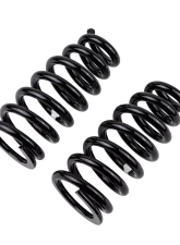 Old Man EMU OME Coil Spring Front                                     - 2611 - Image 2