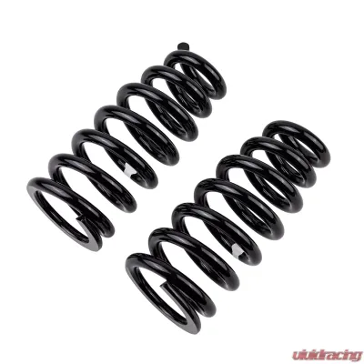 Old Man EMU OME Coil Spring Front - 2611
