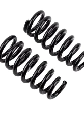 Old Man EMU OME Coil Spring Front                                     - 2611 - Image 3