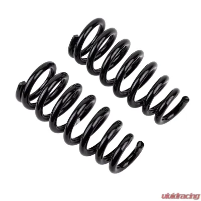 Old Man EMU OME Coil Spring Front - 2611