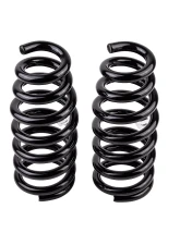 Old Man EMU OME Coil Spring Front                                     - 2611 - Image 4