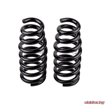 Old Man EMU OME Coil Spring Front - 2611