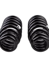 Old Man EMU OME Coil Spring Front                                     - 2611 - Image 5