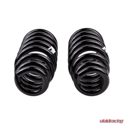 Old Man EMU OME Coil Spring Front - 2611