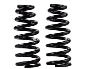 Old Man EMU OME Coil Spring Front