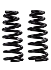 Old Man EMU OME Coil Spring Front                                     - 2611 - Image 5
