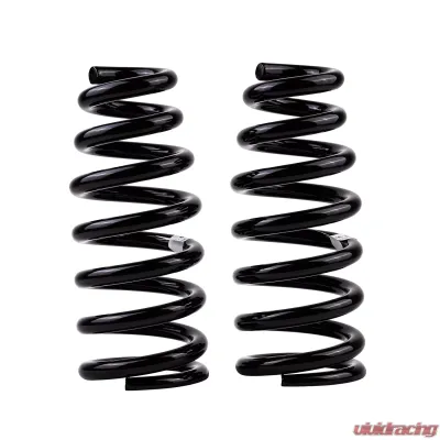 Old Man EMU OME Coil Spring Front - 2611