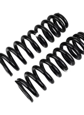 Old Man EMU OME Coil Spring Front Toyota Tundra Front 2007-2018                                     - 2612 - Image 2