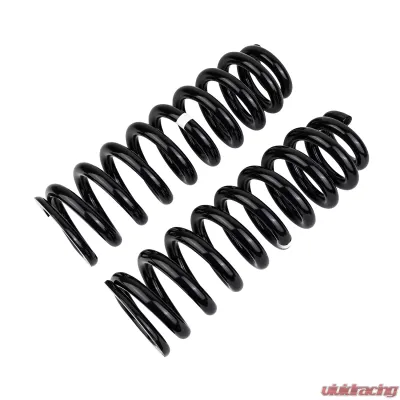 Old Man EMU OME Coil Spring Front Toyota Tundra Front 2007-2018 - 2612
