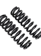Old Man EMU OME Coil Spring Front Toyota Tundra Front 2007-2018                                     - 2612 - Image 3