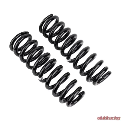 Old Man EMU OME Coil Spring Front Toyota Tundra Front 2007-2018 - 2612