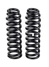 Old Man EMU OME Coil Spring Front Toyota Tundra Front 2007-2018                                     - 2612 - Image 4