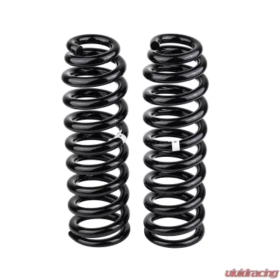 Old Man EMU OME Coil Spring Front Toyota Tundra Front 2007-2018 - 2612