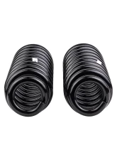 Old Man EMU OME Coil Spring Front Toyota Tundra Front 2007-2018                                     - 2612 - Image 5