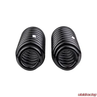 Old Man EMU OME Coil Spring Front Toyota Tundra Front 2007-2018 - 2612