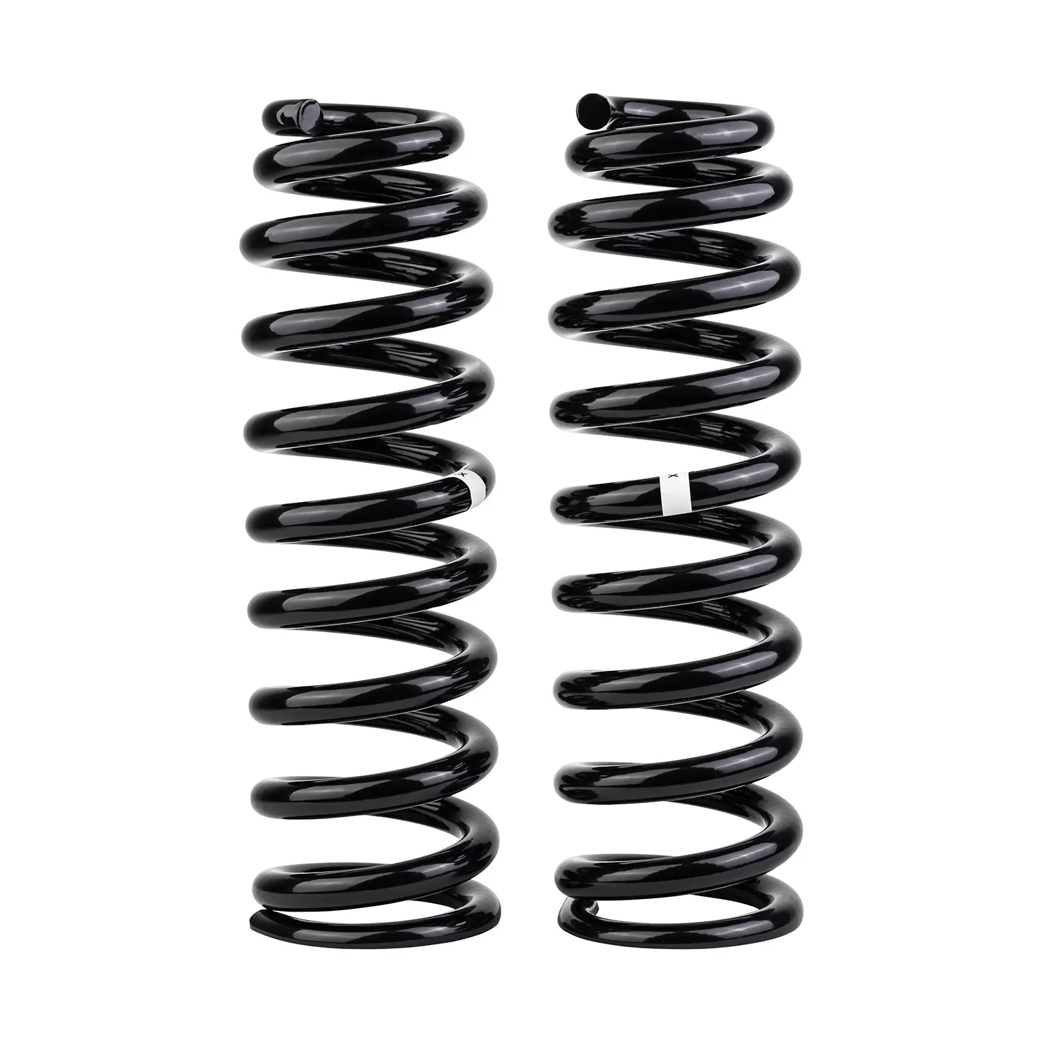 Old Man EMU OME Coil Spring Front Toyota Tundra Front 2007-2018 - 2612