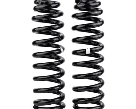Old Man EMU OME Coil Spring Front Toyota Tundra Front 2007-2018
