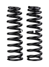 Old Man EMU OME Coil Spring Front Toyota Tundra Front 2007-2018                                     - 2612 - Image 5