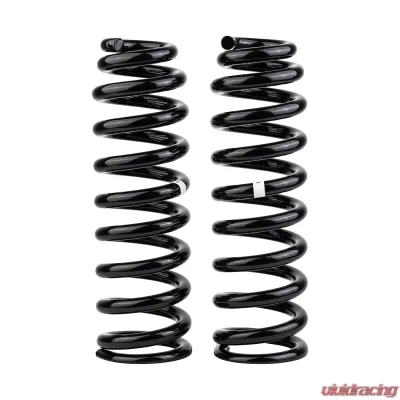 Old Man EMU OME Coil Spring Front Toyota Tundra Front 2007-2018 - 2612