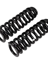 Old Man EMU OME Coil Spring Front Toyota Tundra Front 2007-2018                                     - 2613 - Image 2