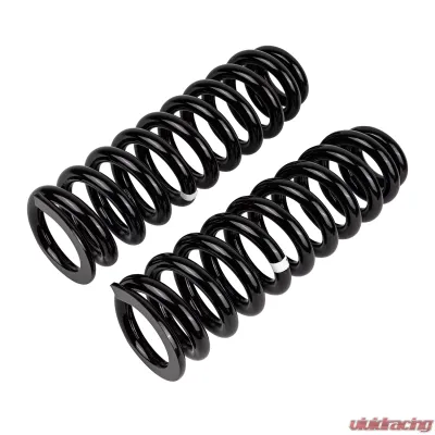 Old Man EMU OME Coil Spring Front Toyota Tundra Front 2007-2018 - 2613