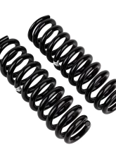 Old Man EMU OME Coil Spring Front Toyota Tundra Front 2007-2018                                     - 2613 - Image 3