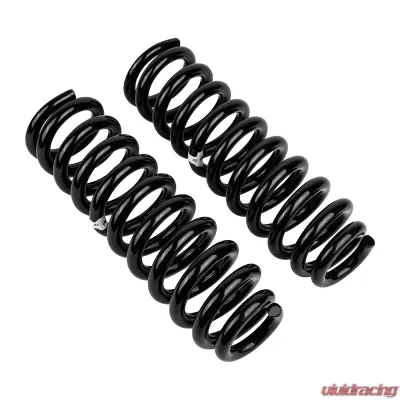Old Man EMU OME Coil Spring Front Toyota Tundra Front 2007-2018 - 2613