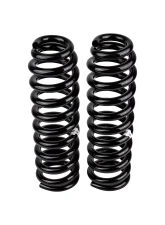 Old Man EMU OME Coil Spring Front Toyota Tundra Front 2007-2018                                     - 2613 - Image 4