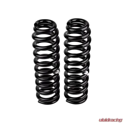 Old Man EMU OME Coil Spring Front Toyota Tundra Front 2007-2018 - 2613