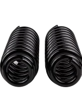 Old Man EMU OME Coil Spring Front Toyota Tundra Front 2007-2018                                     - 2613 - Image 5