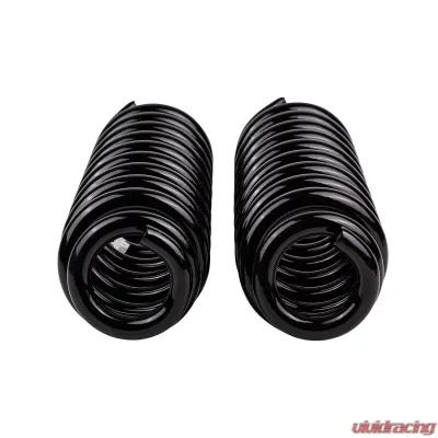 Old Man EMU OME Coil Spring Front Toyota Tundra Front 2007-2018 - 2613