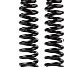 Old Man EMU OME Coil Spring Front Toyota Tundra Front 2007-2018