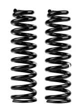 Old Man EMU OME Coil Spring Front Toyota Tundra Front 2007-2018                                     - 2613 - Image 5