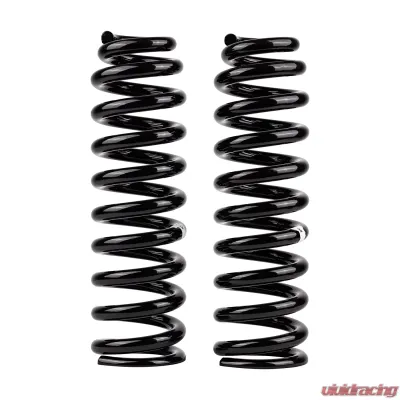 Old Man EMU OME Coil Spring Front Toyota Tundra Front 2007-2018 - 2613