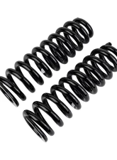 Old Man EMU OME Coil Spring Front Toyota Tundra Front 2007-2018                                     - 2614 - Image 2