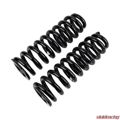 Old Man EMU OME Coil Spring Front Toyota Tundra Front 2007-2018 - 2614