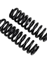 Old Man EMU OME Coil Spring Front Toyota Tundra Front 2007-2018                                     - 2614 - Image 3