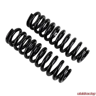 Old Man EMU OME Coil Spring Front Toyota Tundra Front 2007-2018 - 2614