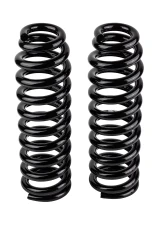 Old Man EMU OME Coil Spring Front Toyota Tundra Front 2007-2018                                     - 2614 - Image 4