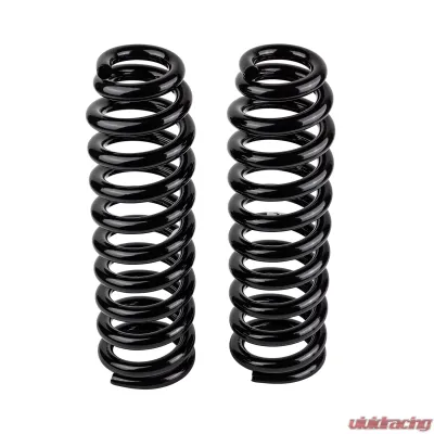 Old Man EMU OME Coil Spring Front Toyota Tundra Front 2007-2018 - 2614