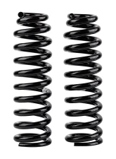Old Man EMU OME Coil Spring Front Toyota Tundra Front 2007-2018                                     - 2614 - Image 5