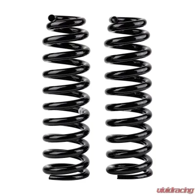 Old Man EMU OME Coil Spring Front Toyota Tundra Front 2007-2018 - 2614
