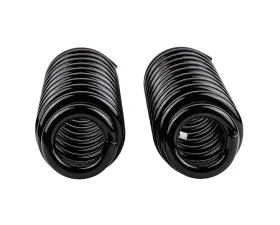 Old Man EMU OME Coil Spring Front Toyota Tundra Front 2007-2018