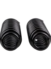 Old Man EMU OME Coil Spring Front Toyota Tundra Front 2007-2018                                     - 2614 - Image 5